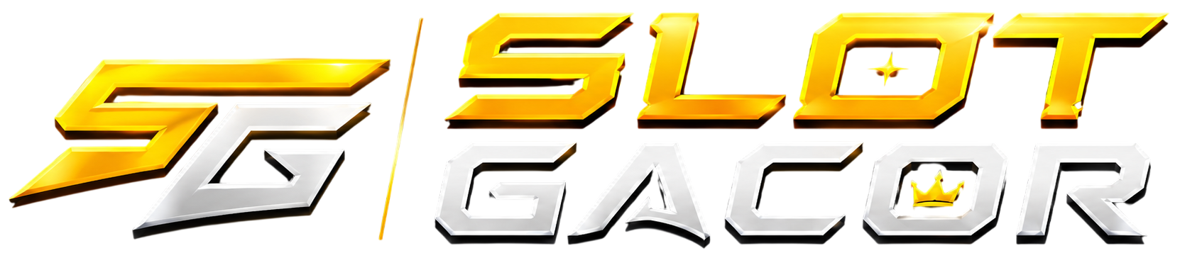 KAISAR328 x ROYAL188 logo